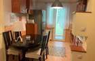 Inchiriez apartament 3 camere Teiul Doamnei