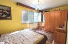 Apartament cu 3 camere de vanzare, zona Circumvalatiunii, Timisoara - 1