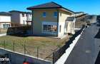 Casa individuala comision 0%
