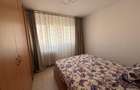 Apartament 2 camere decomandat - 8