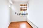 Cladire comerciala| D+P+2| 290 mp| Gara de Nord|