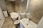 LOFT de inchiriat in Dorobanti, 120 mp utili + 20 mp terasa