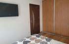 Apartament 2 camere, 52 mp, complet renovat, mobilat la comanda in cea mai buna zona din Grigorescu - 2