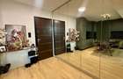 REA1027434 4 camere lux 106 mp UpGround Residence - 4