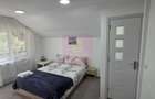 Vila din padure in Valea Doftanei - 11