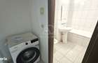 Apartament 2 camere de inchiriat strada Dumitru Petrescu - 9