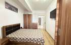 Inchiriere apartament 2 camere, parcare, Cartier 9 Mai, Ploiesti - 2