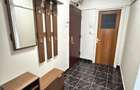 Apartament cu 1 cameră de închiriat – Zona Centrală, Oradea - 8