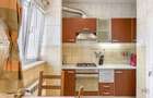 Investiție rară, Apartament interbelic si  Garsonieră, 100 mp, Ștefan cel Mare - 18