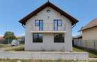Casa single cu 3 dormitoare, Talmaciu - 10