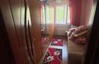 Proprietar, Apartament 3 camere, semidecomandat! - 5