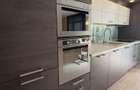 PROPRIETAR vand apartament Braytim Lidl - 5
