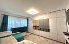 Apartament 2 camere | George Enescu | 51.6 mp | 2c-7837 - 8