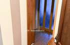 3 camere Piata Sudului - Oltenitei | Centrala | Parcare | 2 Bai | Boxa - 13