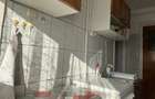 Apartament cu 2 camere decomandat în Exterior Vest - 2