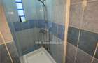 3 camere Unirii - Sf Vineri | Metrou Unirii 7 min | Pet friendly | Boi - 17