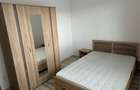 Inchiriez apartament etaj 1, turnisor, sibiu, loc de parcare privat - 7