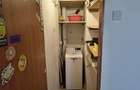 Inchiriere apartament 2 camere