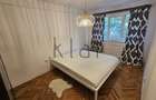 Apartament RENOVAT 3 camere 65mp,Gheorgheni,zona Politia Rutiera - 12
