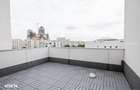 Apartament 2 camere de inchiriat / Zona Centrul Civic / Metrou Izvor - 15