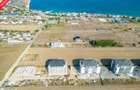 #Rate: Apartament la mare | TVA inclus | parcare | Eforie Nord - 17