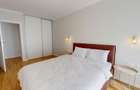 Penthouse 4 camere, 2 băi, mobilat si utilat complet - întabulat - 3