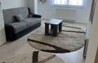 Apartament de inchiriat