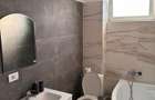 Apartament modern 2 camere, 57 mp, Zona Lipovei Mobilat si utilat, Prima inchiriere - 2
