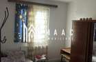Apartament 2 camere de vanzare | Central, Media? | 42 mp