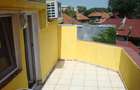 Particular camera cu terasa - 175E, Pod Mansadat -175E - 10