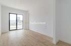 Apartament nou 2 camere | 2 bai | The Level 3 Construc?i... - 6