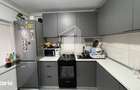 Apartament 2 camere de va^nzare | 50 mp | Zona Micro 17 - 14