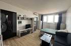 Apartament Via Romana 1 camera - 2