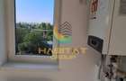 Vanzare ap 3 camere  etaj 2 centrala, 2 bai 65 mp - 5