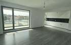 Apartament 2 camere Nord - 2