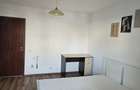 Apartament cu 2 camere de inchiriat in zona Dristor - 2