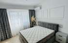 Apartament 3 camere | Cortina North | Loc de parcare subteran - 1