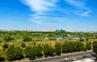 3 CAMERE DE INCHIRIAT DELTA VACARESTI - PANORAMIC VIEW - 1