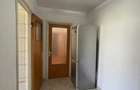 Apartament cu 3 camere semidecomandat în Giurgiului - 2