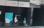 Inchiriez Studio/Garsoniera pt. 2 persoane + parcare zona Arhitec?ilor - 6