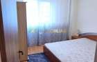 2 Camere de inchiriat | Basarabia | Metrou - 3