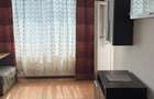 Inchiriez apartament cu doua camere - 8