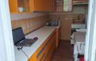 Central-Gh. Doja, casa 3 cam., buc., gr.san., ST-1056mp, 300000e - 1