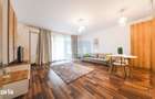 Apartament cu o camere de vanzare, Dambul Rotund - 4