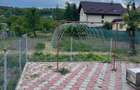 Casa parter,Margineni-centru,teren 1366 mp - 7