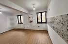 Apartament 2 camere langa pietonala,renovat complet - 7