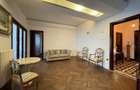 Apartament 5 camere**Oportunitate investitie**Caru"cu Bere//Centrul Istoric - 14