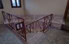 VANZARE CASA P+2 | SINGURA IN CURTE | ZONA PARCUL CAROL