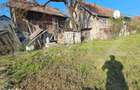Casa de vanzare la tara Sat Nandra, Comuna Bichis, Judet Mures - 19