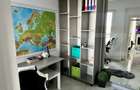 Penthouse modern cu terasa de 55 mp si parcare subterana - 7